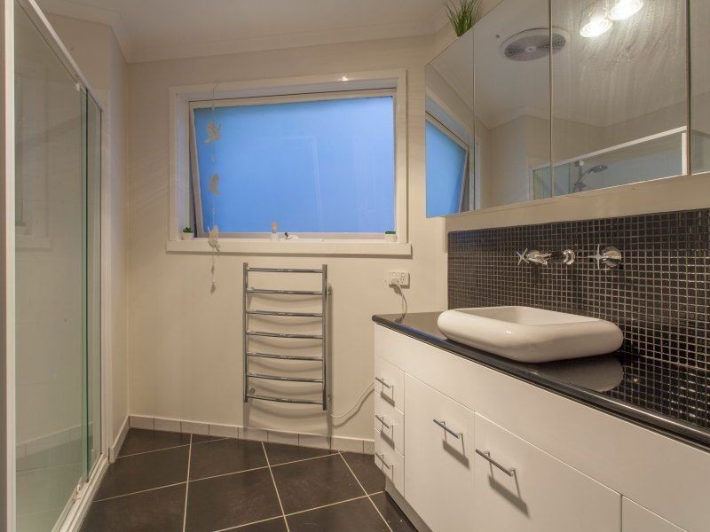 6 Dianella Court, Frankston VIC 3199