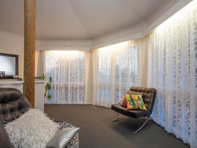 6 Dianella Court, Frankston VIC 3199