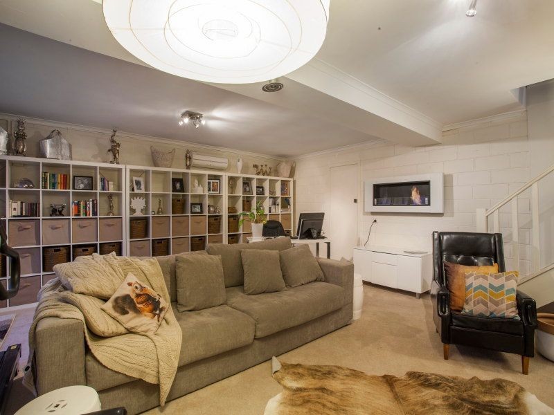 6 Dianella Court, Frankston VIC 3199