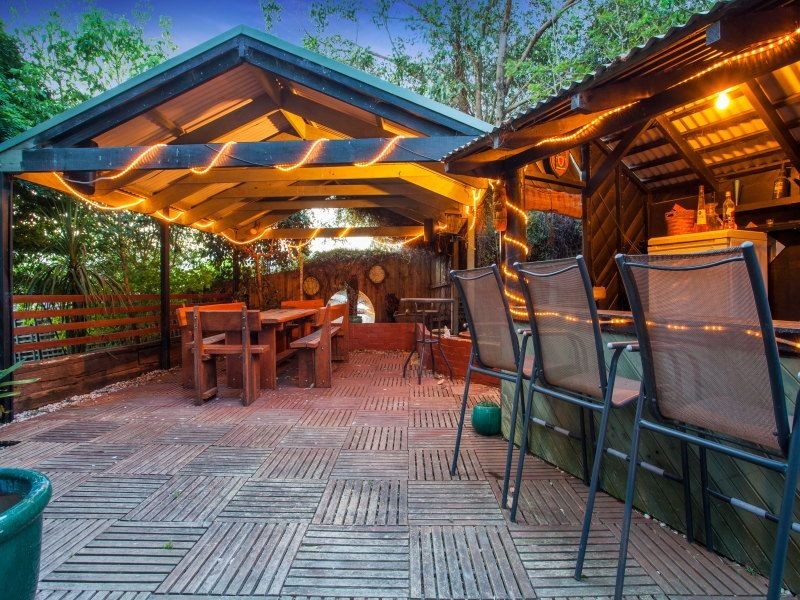 6 Dianella Court, Frankston VIC 3199