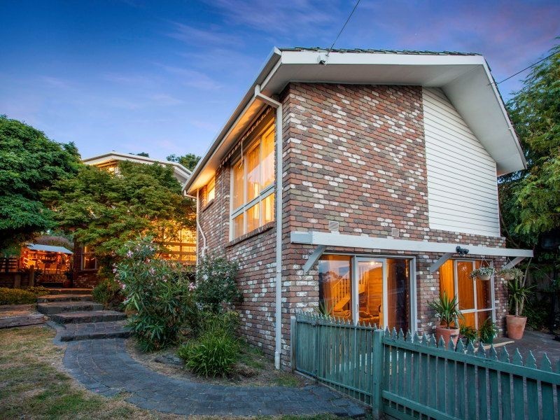 6 Dianella Court, Frankston VIC 3199