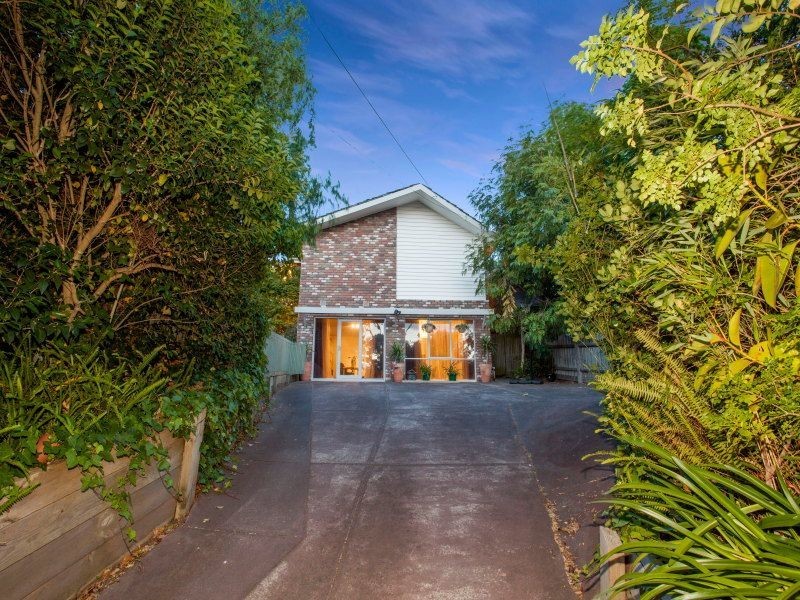 6 Dianella Court, Frankston VIC 3199