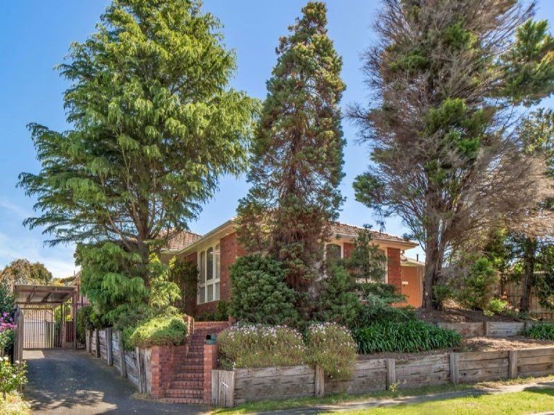 11 Onkara Street, Frankston VIC 3199