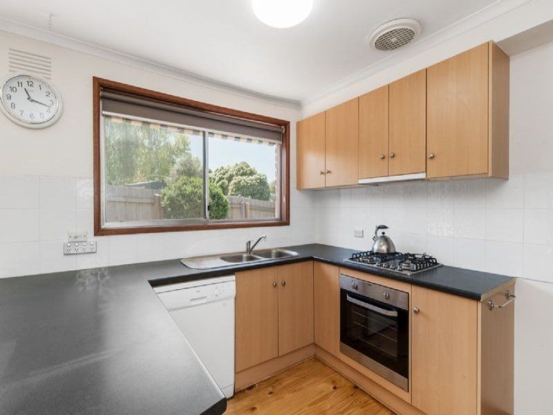 11 Onkara Street, Frankston VIC 3199