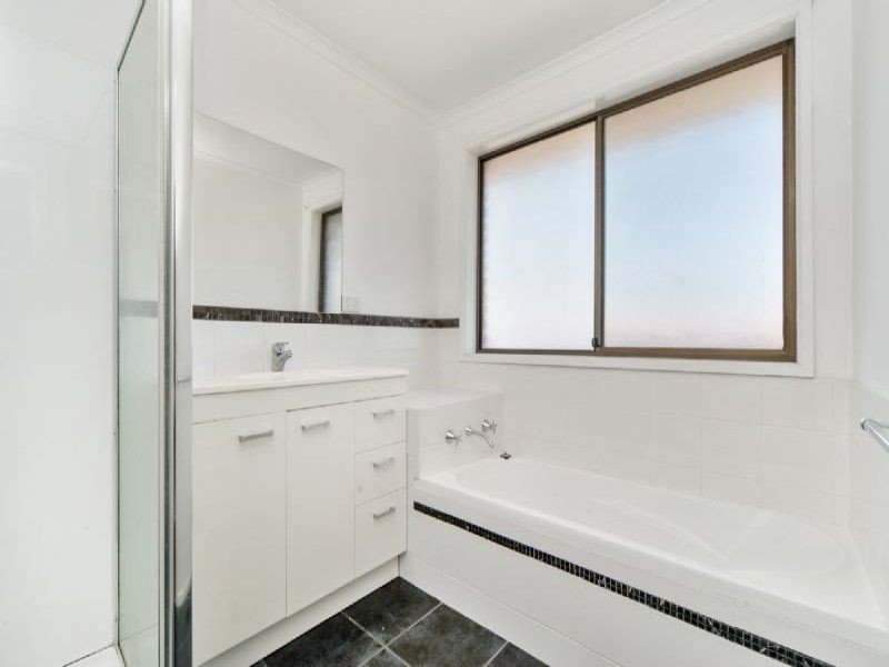 11 Onkara Street, Frankston VIC 3199