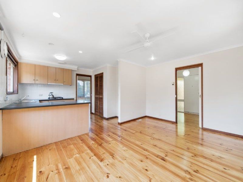 11 Onkara Street, Frankston VIC 3199