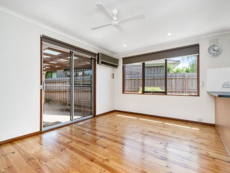 11 Onkara Street, Frankston VIC 3199