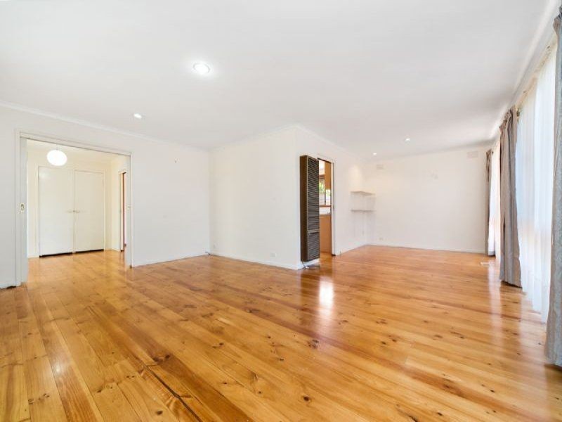 11 Onkara Street, Frankston VIC 3199