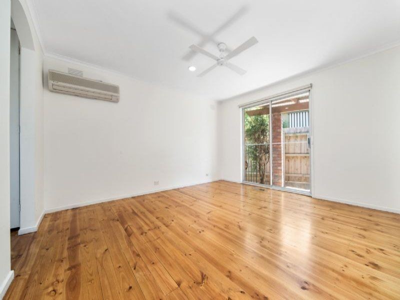 11 Onkara Street, Frankston VIC 3199