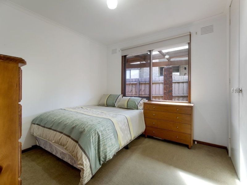 11 Onkara Street, Frankston VIC 3199