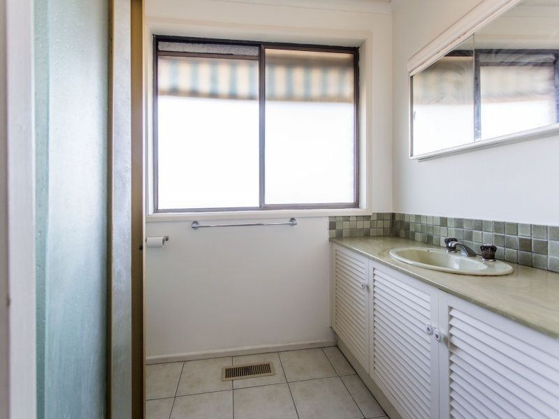 11 Onkara Street, Frankston VIC 3199