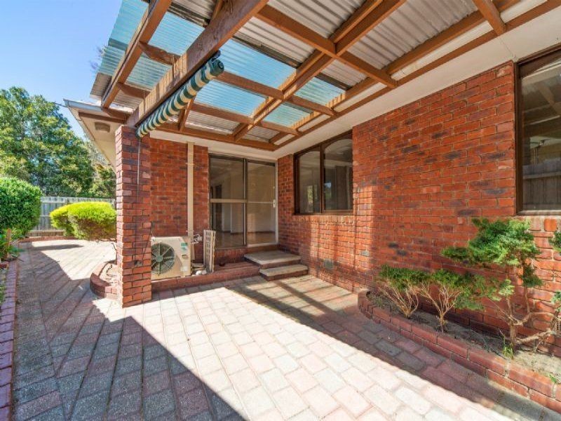 11 Onkara Street, Frankston VIC 3199