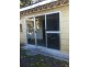 31 Ashleigh Avenue, Frankston VIC 3199
