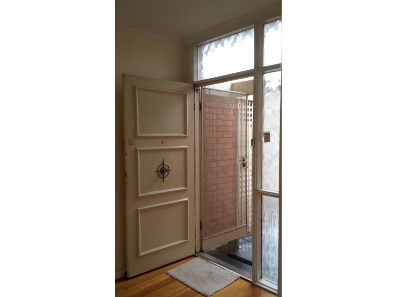 16 Tilley Street, Cheltenham VIC 3192