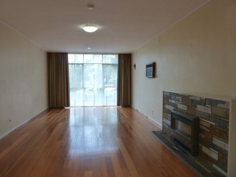 16 Tilley Street, Cheltenham VIC 3192