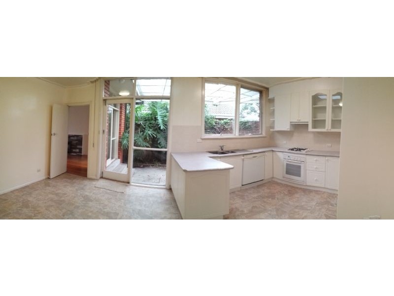 16 Tilley Street, Cheltenham VIC 3192