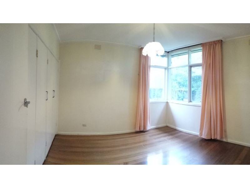 16 Tilley Street, Cheltenham VIC 3192