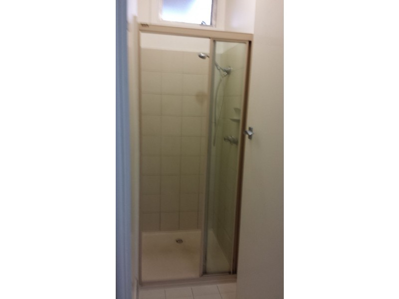 16 Tilley Street, Cheltenham VIC 3192