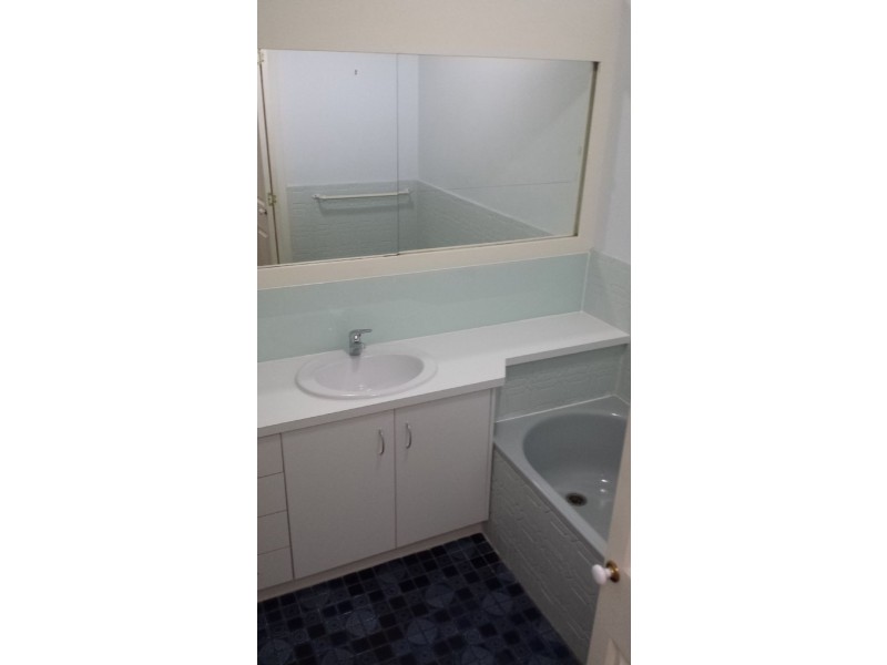 16 Tilley Street, Cheltenham VIC 3192