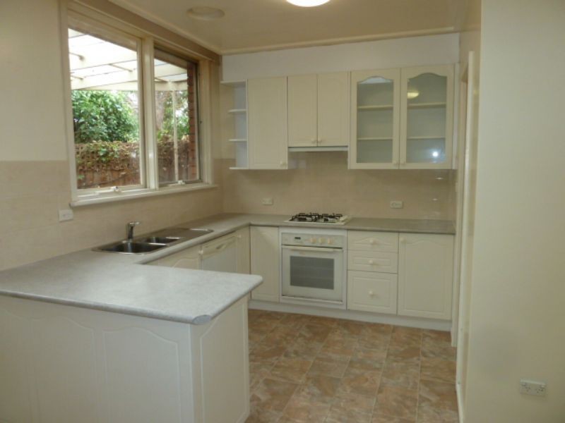 16 Tilley Street, Cheltenham VIC 3192