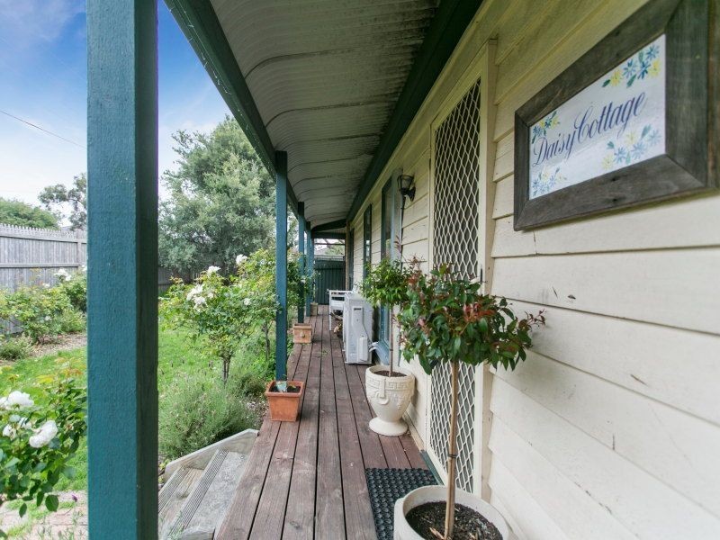 239 Ballarto Road, Carrum Downs VIC 3201