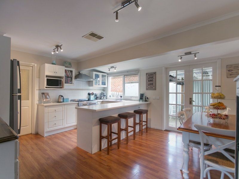 239 Ballarto Road, Carrum Downs VIC 3201