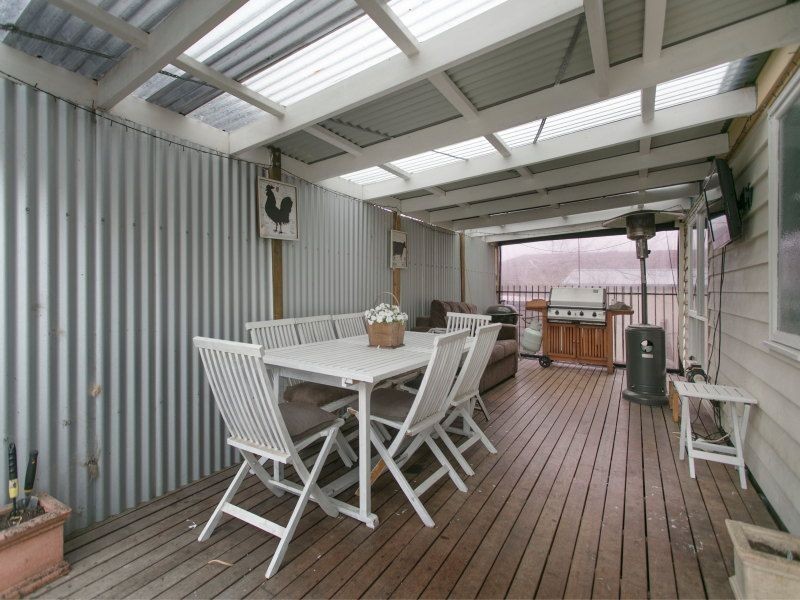 239 Ballarto Road, Carrum Downs VIC 3201