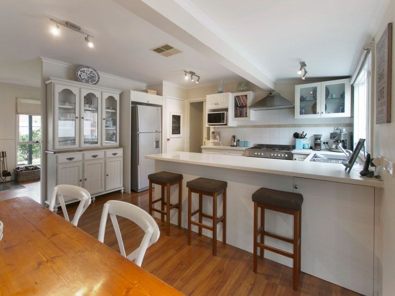 239 Ballarto Road, Carrum Downs VIC 3201