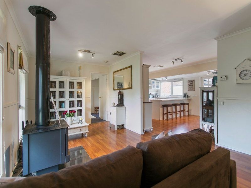 239 Ballarto Road, Carrum Downs VIC 3201