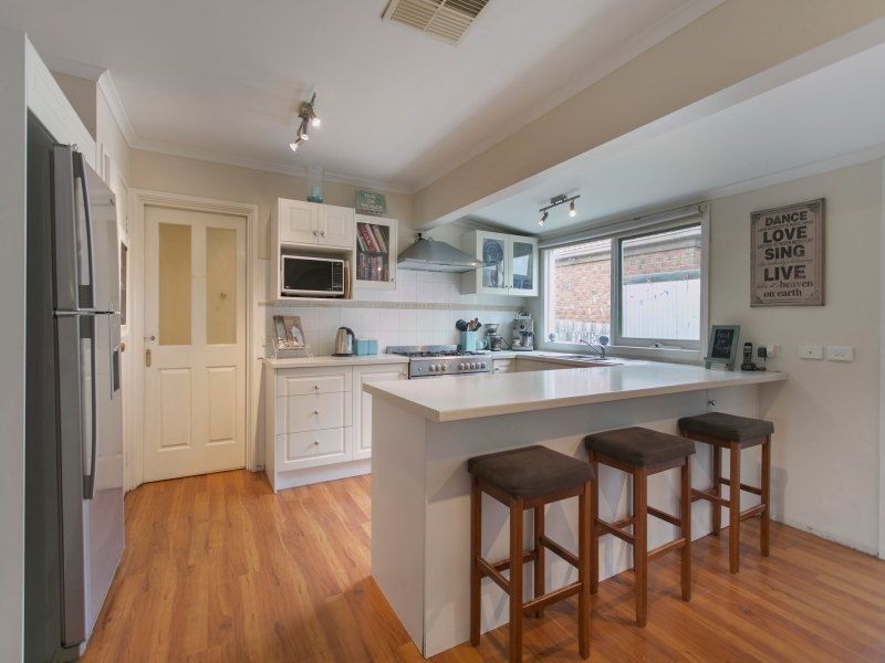 239 Ballarto Road, Carrum Downs VIC 3201