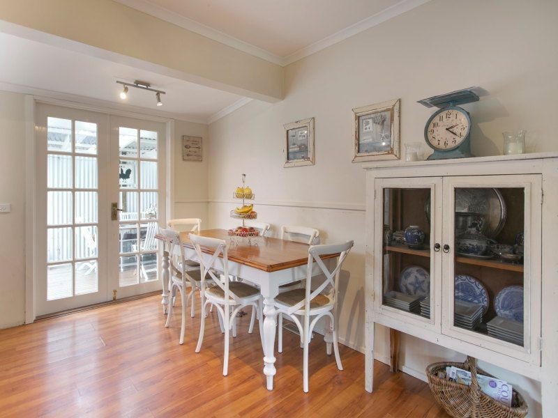 239 Ballarto Road, Carrum Downs VIC 3201