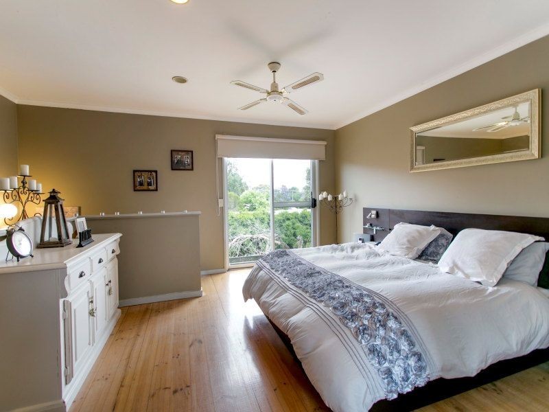 239 Ballarto Road, Carrum Downs VIC 3201