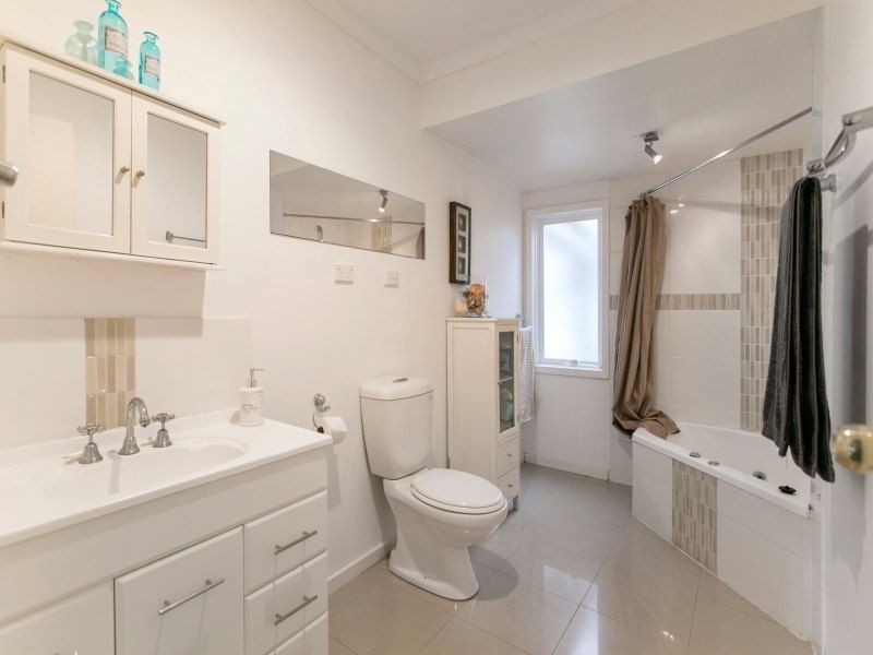 239 Ballarto Road, Carrum Downs VIC 3201