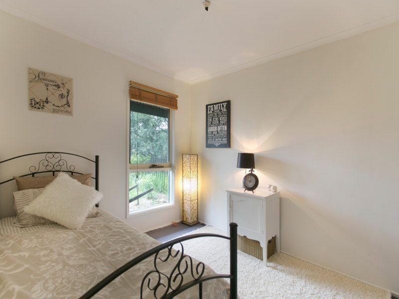 239 Ballarto Road, Carrum Downs VIC 3201