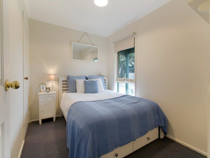 239 Ballarto Road, Carrum Downs VIC 3201