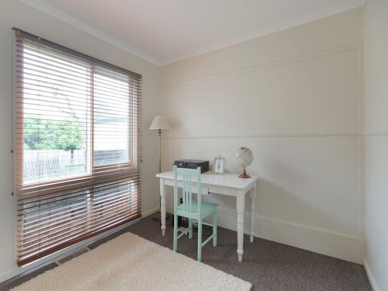 239 Ballarto Road, Carrum Downs VIC 3201