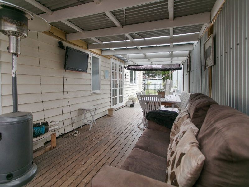 239 Ballarto Road, Carrum Downs VIC 3201