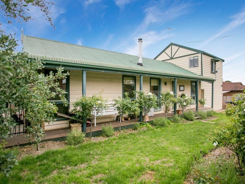 239 Ballarto Road, Carrum Downs VIC 3201