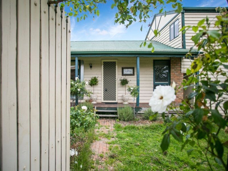 239 Ballarto Road, Carrum Downs VIC 3201