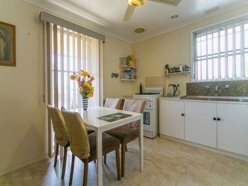 26 Marlock Street, Frankston North VIC 3200