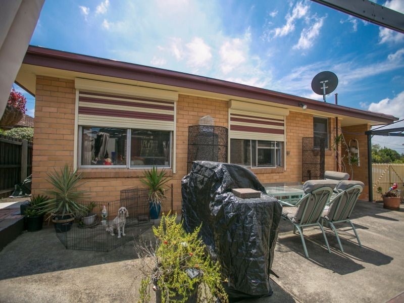 26 Marlock Street, Frankston North VIC 3200