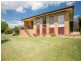 26 Marlock Street, Frankston North VIC 3200