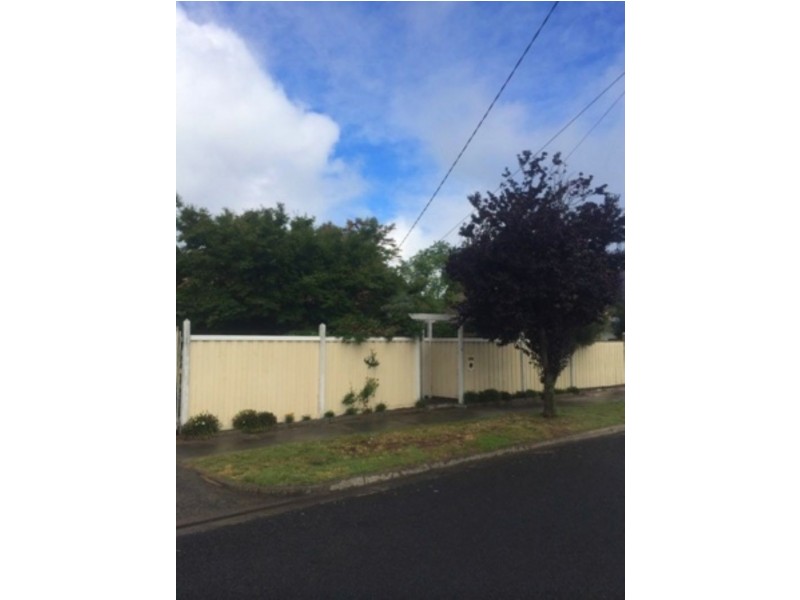 26 Gairloch Drive, Frankston VIC 3199