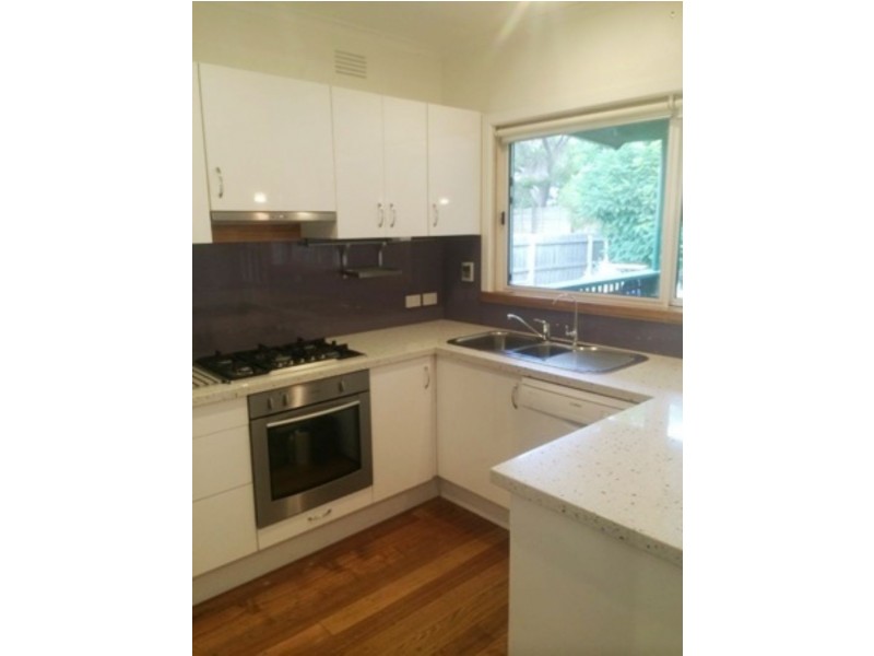 26 Gairloch Drive, Frankston VIC 3199