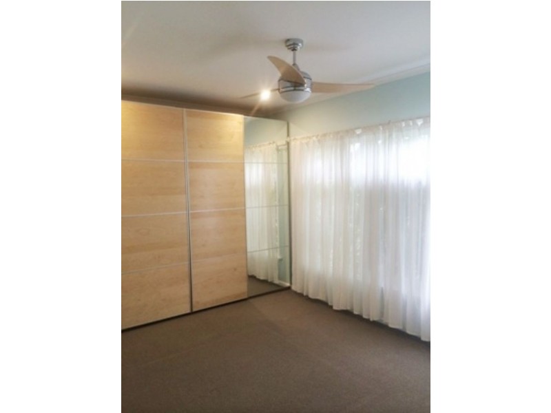 26 Gairloch Drive, Frankston VIC 3199