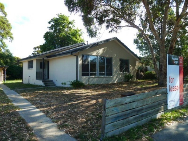 21 Martin Street, Hastings VIC 3915