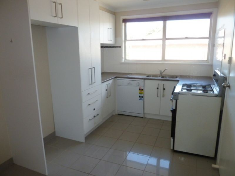 21 Martin Street, Hastings VIC 3915