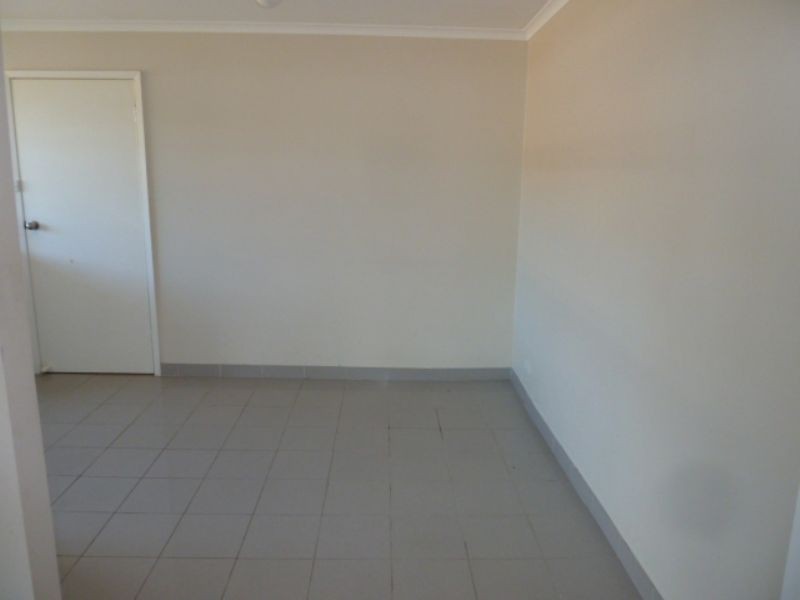 21 Martin Street, Hastings VIC 3915