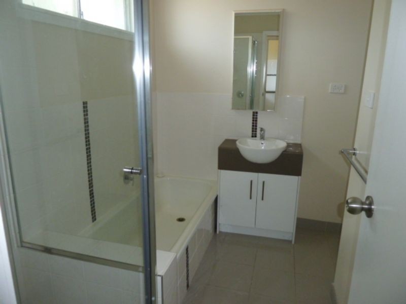 21 Martin Street, Hastings VIC 3915