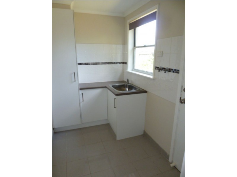 21 Martin Street, Hastings VIC 3915